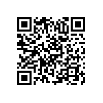 RNC50J3480FSRSL QRCode