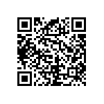 RNC50J3482BSRE6 QRCode