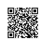 RNC50J3482FSBSL QRCode