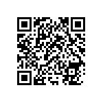 RNC50J34R0BSBSL QRCode