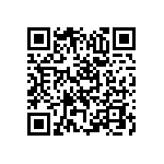 RNC50J34R8FSB14 QRCode