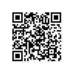 RNC50J3521BSB14 QRCode