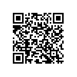 RNC50J3522BSR36 QRCode