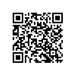 RNC50J3523BSB14 QRCode