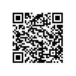 RNC50J3523BSBSL QRCode