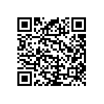 RNC50J3561BSB14 QRCode