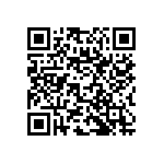 RNC50J3570BSB14 QRCode