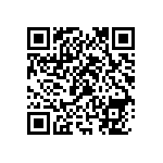 RNC50J3570FSBSL QRCode