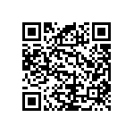 RNC50J3572FSB14 QRCode