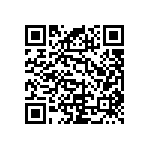 RNC50J3573BSRE6 QRCode