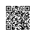 RNC50J3573FSB14 QRCode