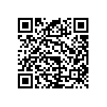 RNC50J35R7BSB14 QRCode