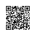 RNC50J35R7FSBSL QRCode