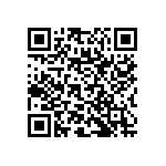 RNC50J3610BSRSL QRCode