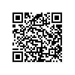 RNC50J3650BSRE6 QRCode