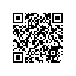 RNC50J3650FSRSL QRCode