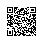 RNC50J3651BPBSL QRCode