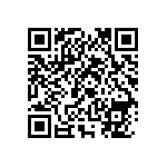 RNC50J3651BPRSL QRCode