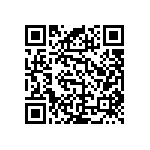 RNC50J3651FSBSL QRCode