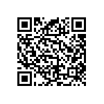 RNC50J3652FMBSL QRCode