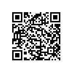 RNC50J3653BSB14 QRCode