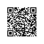 RNC50J3653BSRE6 QRCode