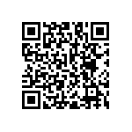 RNC50J36R5BSB14 QRCode