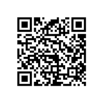 RNC50J36R5BSRE6 QRCode