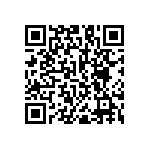 RNC50J36R5BSRSL QRCode