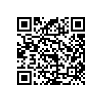 RNC50J36R5FSB14 QRCode