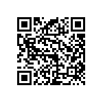 RNC50J36R5FSRSL QRCode