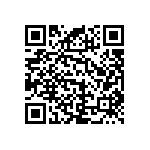 RNC50J3701BRBSL QRCode