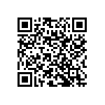 RNC50J3720BSRE6 QRCode