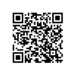 RNC50J3740FSRSL QRCode