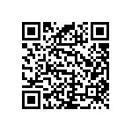 RNC50J3741BSBSL QRCode