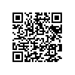 RNC50J3742BSB14 QRCode