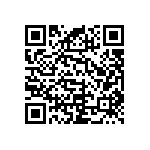 RNC50J3743BSRE6 QRCode