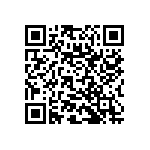 RNC50J3743BSRSL QRCode