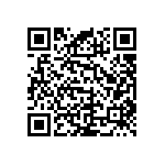 RNC50J3743FSBSL QRCode