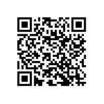 RNC50J3762BSRE6 QRCode