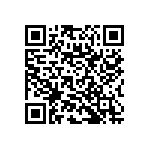 RNC50J3792BSBSL QRCode