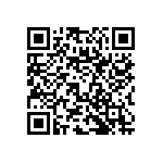 RNC50J37R0BSB14 QRCode