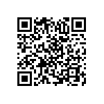 RNC50J37R0BSRSL QRCode