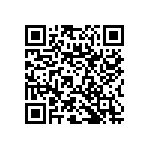 RNC50J37R4FSRE6 QRCode