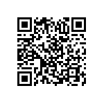 RNC50J37R9BSBSL QRCode