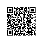 RNC50J37R9DSB14 QRCode