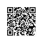 RNC50J37R9DSRE6 QRCode