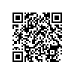 RNC50J37R9DSRSL QRCode