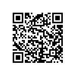 RNC50J3830BSBSL QRCode