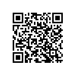 RNC50J3830FSRE6 QRCode